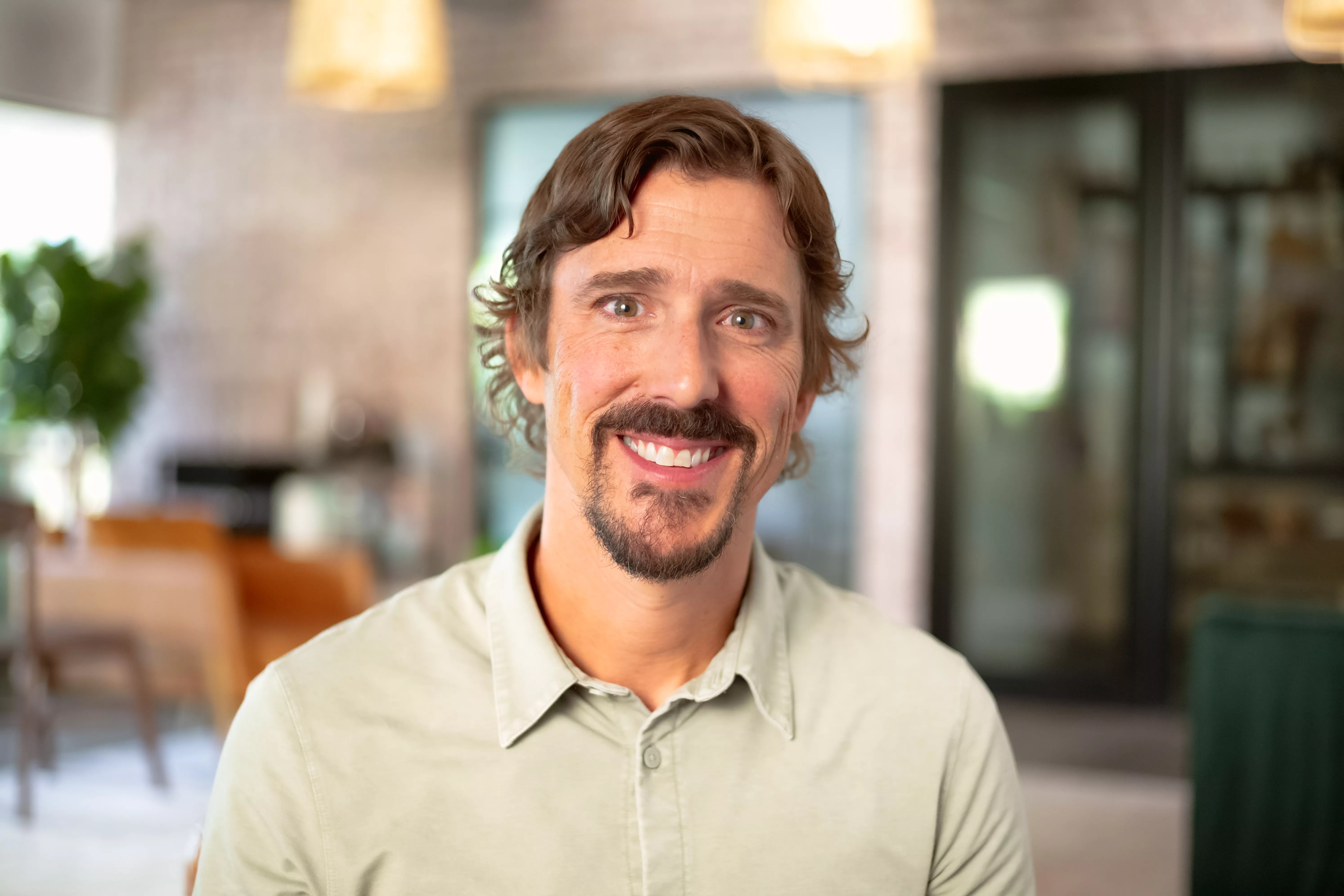 Dr. Jeff Gladd, MD