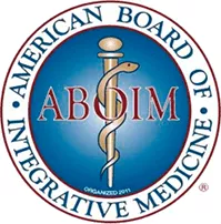 ABOIM logo