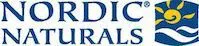 Nordic Naturals logo