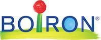 Boiron logo