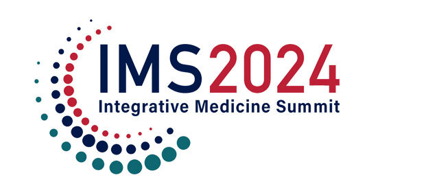Integrative Medicine Summit 2024