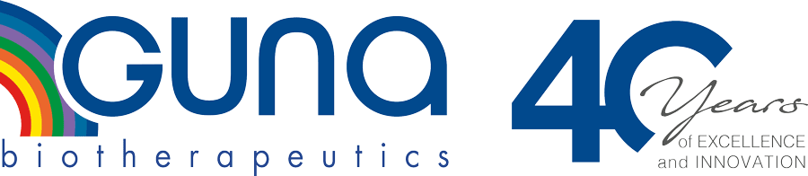 Guna Biotherapeutics