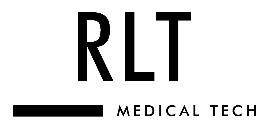 RLT Medical Tech