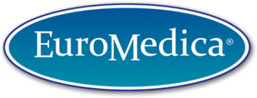 Euromedica