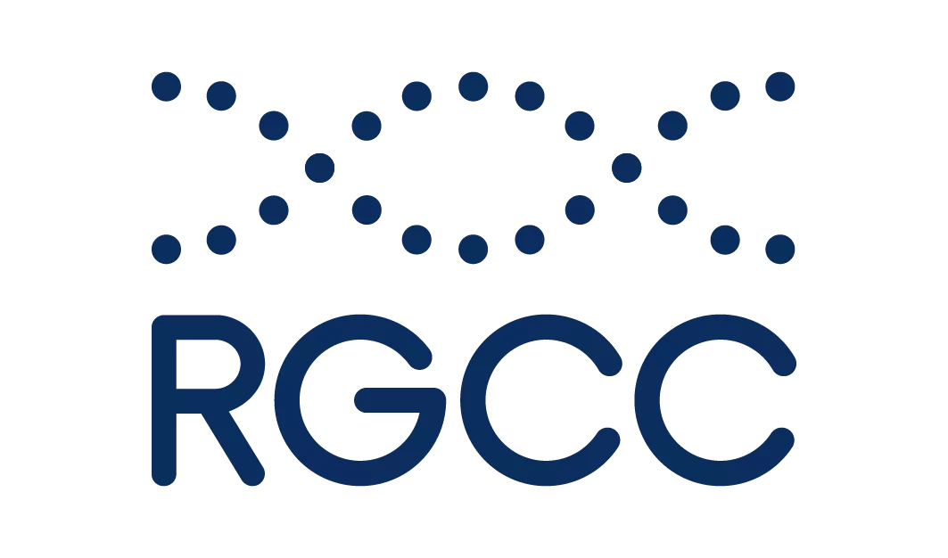 RGCC