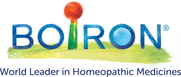 Boiron USA