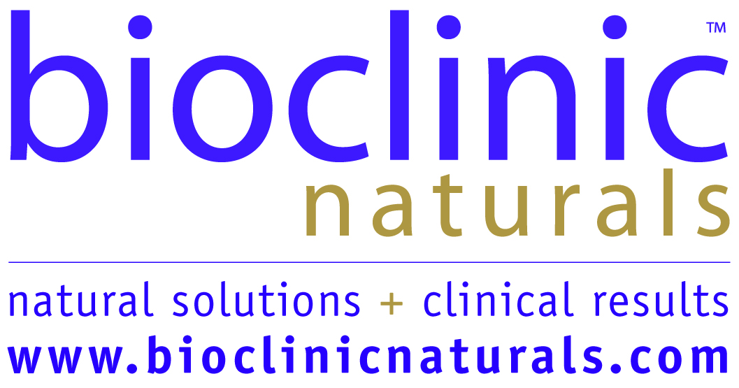BioClinic Naturals