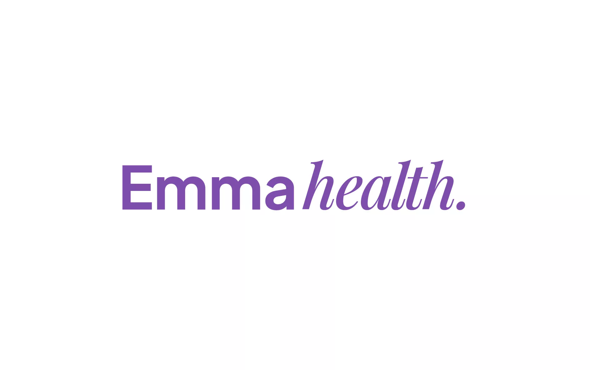 Emma Health