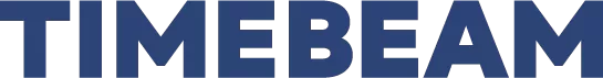 TimeBeam