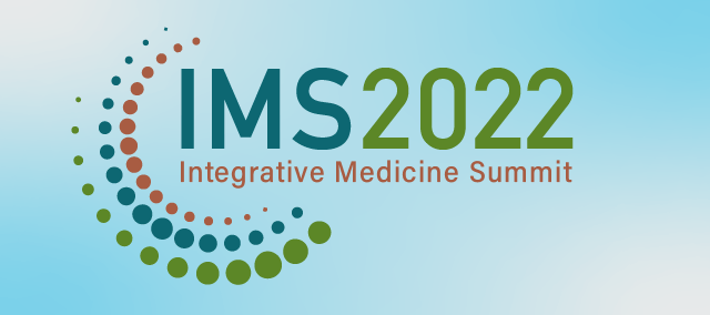 Integrative Medicine Summit 2022